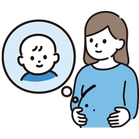 رژیم بارداری و شیردهی